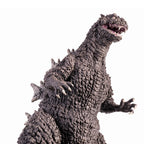 Godzilla - Vinyl Designer Figure by Tanaka Studio