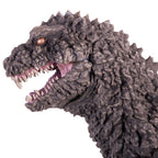 Godzilla - Vinyl Designer Figure by Tanaka Studio