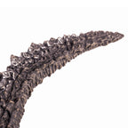 Godzilla - Vinyl Designer Figure by Tanaka Studio