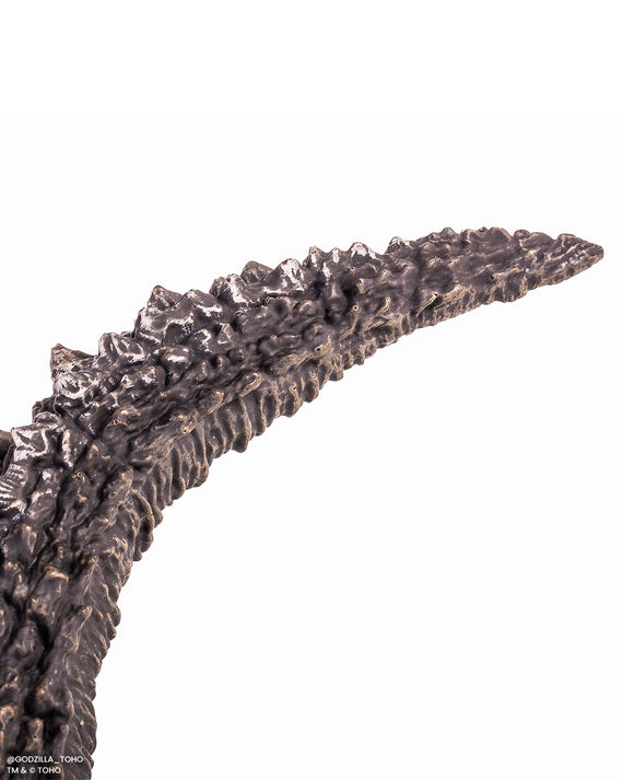 Godzilla - Vinyl Designer Figure by Tanaka Studio