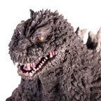 Godzilla - Vinyl Designer Figure by Tanaka Studio