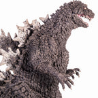 Godzilla - Vinyl Designer Figure by Tanaka Studio