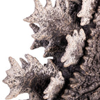 Godzilla - Vinyl Designer Figure by Tanaka Studio
