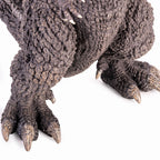 Godzilla - Vinyl Designer Figure by Tanaka Studio