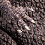 Godzilla - Vinyl Designer Figure by Tanaka Studio