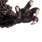 Godzilla - Vinyl Designer Figure by Tanaka Studio