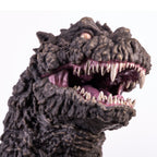 Godzilla - Vinyl Designer Figure by Tanaka Studio