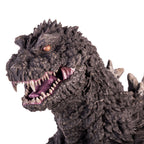 Godzilla - Vinyl Designer Figure by Tanaka Studio