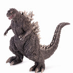 Godzilla - Vinyl Designer Figure by Tanaka Studio