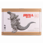 Godzilla - Vinyl Designer Figure by Tanaka Studio