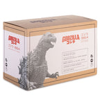 Godzilla - Vinyl Designer Figure by Tanaka Studio
