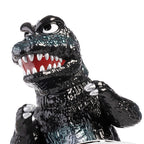 Godzilla UFO - Vinyl Designer Figure by Octeel - Standard Variant
