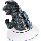Godzilla UFO - Vinyl Designer Figure by Octeel - Standard Variant