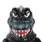 Godzilla UFO - Vinyl Designer Figure by Octeel - Standard Variant