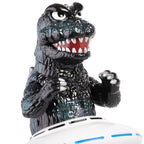 Godzilla UFO - Vinyl Designer Figure by Octeel - Standard Variant