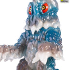 Hedorah Soft Vinyl Figure - Pollution Glow in the Dark Variant