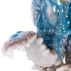 Hedorah Soft Vinyl Figure - Pollution Glow in the Dark Variant