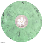 METAL GEAR SOLID Δ: SNAKE EATER - Original Video Game Soundtrack 4XLP