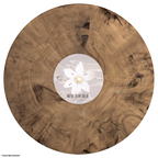 METAL GEAR SOLID Δ: SNAKE EATER - Original Video Game Soundtrack 4XLP