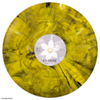 METAL GEAR SOLID Δ: SNAKE EATER - Original Video Game Soundtrack 4XLP