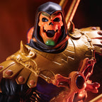 Masters of the Universe 200X - Disco Skeletor 1/12 Scale Figure - Limited Edition