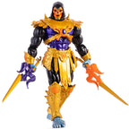 Masters of the Universe 200X - Disco Skeletor 1/12 Scale Figure - Limited Edition