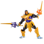 Masters of the Universe 200X - Disco Skeletor 1/12 Scale Figure - Limited Edition
