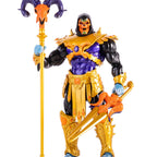 Masters of the Universe 200X - Disco Skeletor 1/12 Scale Figure - Limited Edition