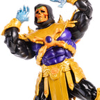 Masters of the Universe 200X - Disco Skeletor 1/12 Scale Figure - Limited Edition
