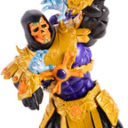 Masters of the Universe 200X - Disco Skeletor 1/12 Scale Figure - Limited Edition