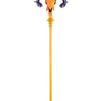 Masters of the Universe 200X - Disco Skeletor 1/12 Scale Figure - Limited Edition