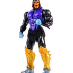 Masters of the Universe 200X - Disco Skeletor 1/12 Scale Figure - Limited Edition