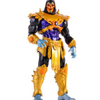 Masters of the Universe 200X - Disco Skeletor 1/12 Scale Figure - Limited Edition