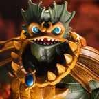 Masters of the Universe 200X - Mer-Man 1/12 Scale Figure - Timed Edition
