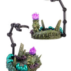 Masters of the Universe 200X - Mer-Man 1/12 Scale Figure - Timed Edition