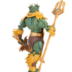 Masters of the Universe 200X - Mer-Man 1/12 Scale Figure - Timed Edition