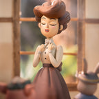 Over the Garden Wall - Chapter 3 Figure Set - Timed Edition