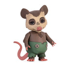 Over the Garden Wall - Chapter 3 Figure Set - Timed Edition