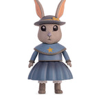 Over the Garden Wall - Chapter 3 Figure Set - Timed Edition