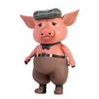 Over the Garden Wall - Chapter 3 Figure Set - Timed Edition