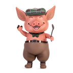 Over the Garden Wall - Chapter 3 Figure Set - Timed Edition