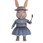 Over the Garden Wall - Chapter 3 Figure Set - Timed Edition