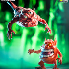 The Real Ghostbusters - Citizen Ghost 1/12 Scale Figure Set - Timed Edition