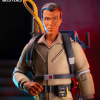 The Real Ghostbusters - Citizen Ghost 1/12 Scale Figure Set - Timed Edition