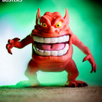 The Real Ghostbusters - Citizen Ghost 1/12 Scale Figure Set - Timed Edition