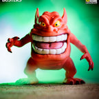 The Real Ghostbusters - Citizen Ghost 1/12 Scale Figure Set - Timed Edition