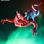 The Real Ghostbusters - Citizen Ghost 1/12 Scale Figure Set - Timed Edition