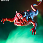 The Real Ghostbusters - Citizen Ghost 1/12 Scale Figure Set - Timed Edition