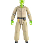 The Real Ghostbusters - Citizen Ghost 1/12 Scale Figure Set - Timed Edition