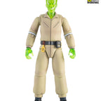 The Real Ghostbusters - Citizen Ghost 1/12 Scale Figure Set - Timed Edition